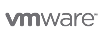 VM Ware logo