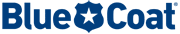 Bluecoat Logo